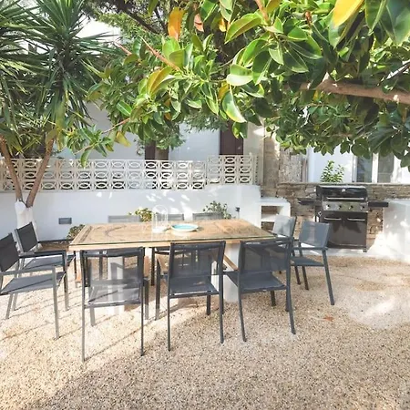 Apartment Swell S1 Maisonette In *