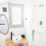 Apartament Swell S1 Maisonette In *