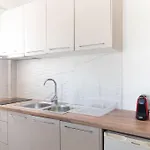 Swell S1 Maisonette In Apartament Nausa