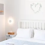 Swell S1 Maisonette In *