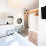 Swell S1 Maisonette In * Nausa