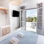 Swell S1 Maisonette In Apartament