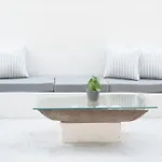Swell S1 Maisonette In Apartament *
