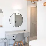 Apartament Swell S1 Maisonette In