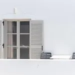 Swell S1 Maisonette In Apartament Nausa