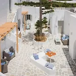 Swell S1 Maisonette In