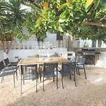 Apartament Swell S1 Maisonette In *
