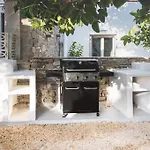 Swell S1 Maisonette In * Nausa