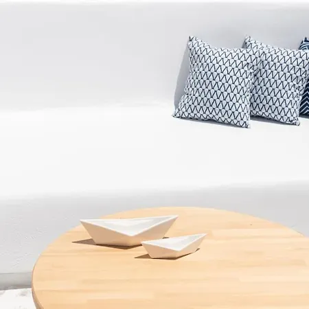 Swell S1 Maisonette In アパート