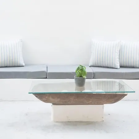 Swell S1 Maisonette In アパート *