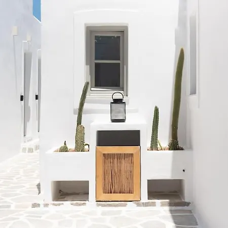 アパート Swell S1 Maisonette In *