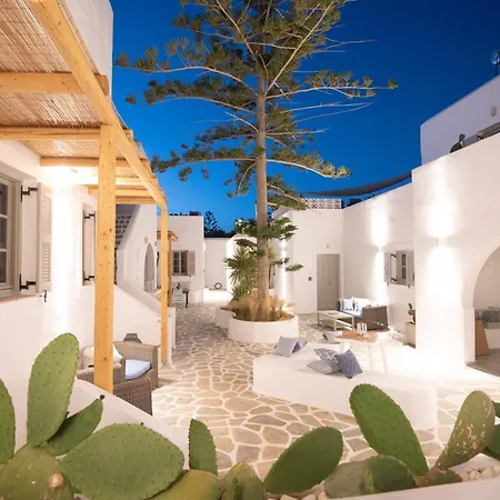 Swell S1 Maisonette In * ナウサ